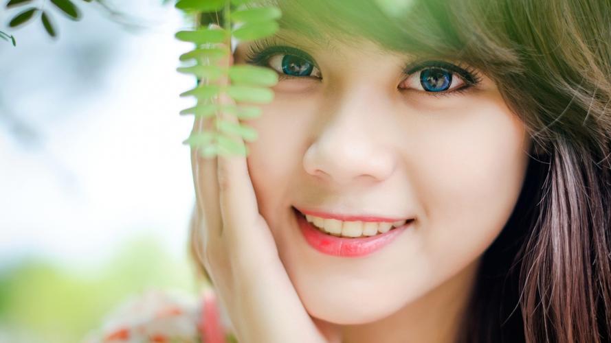 检察机关依法分别对秦立军、陈华、张纪元决定逮捕